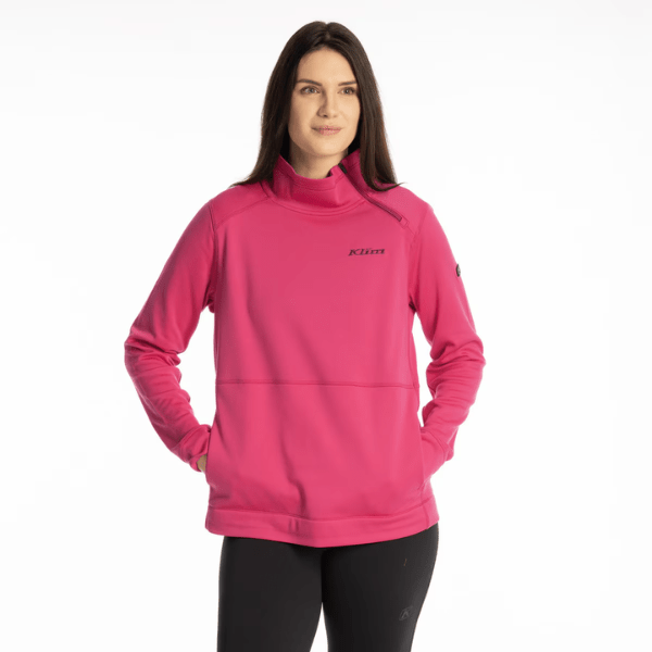 Product image (2c11afc9a3fd67b567b70f178cf6511b)
