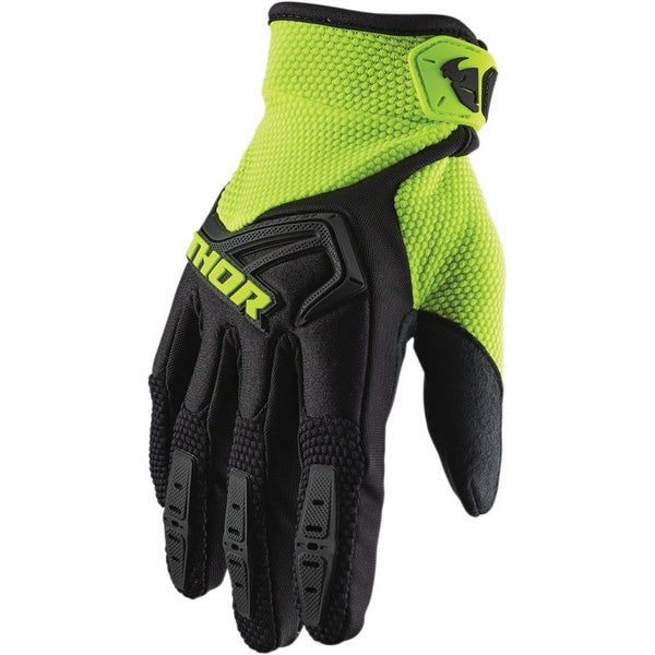 Product image (8e1134ab2f4f2d62ef0b70335a2a8a64)