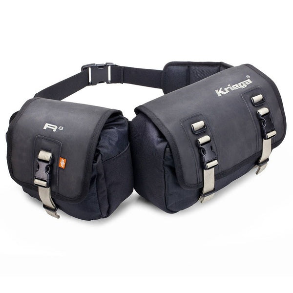 Product image (3be4db3a9c5b26757f286383aeb2b810)