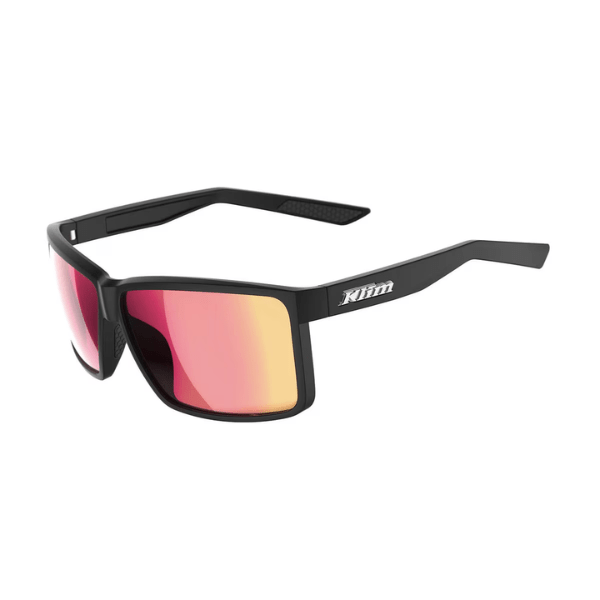 Product image (acd460da37d18cb8bbc452301d3a9442)