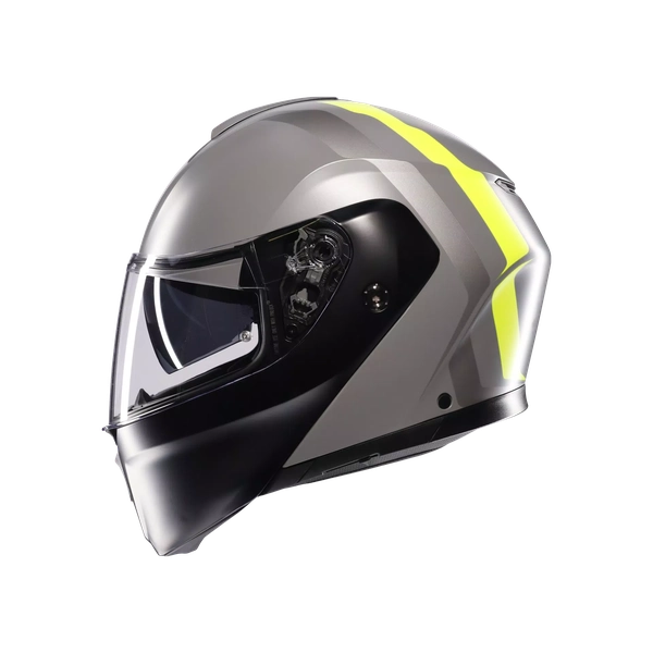 Product image (fcffe294827e7d5289ab27107f5539fb)