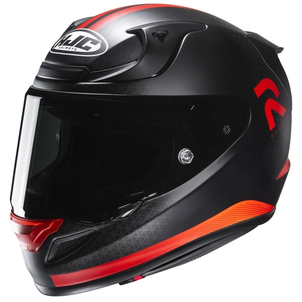 Product image (85f4b48b6c7bd84c7e01d020de1ab44b)