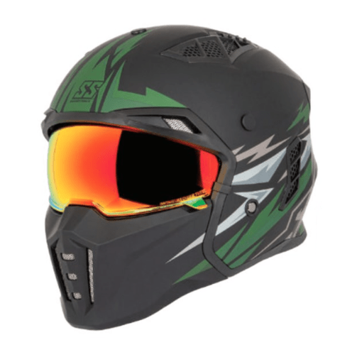 Product image (c12f497f2cfc4c58ca53427f73243e3c)