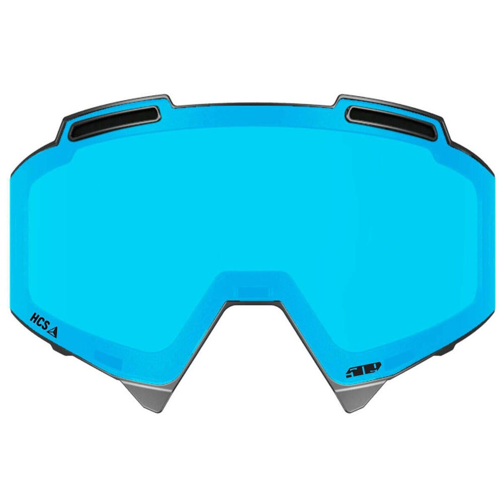 Product image (87a6efc9b4fe087b3bf1f6dcbfae84c6)
