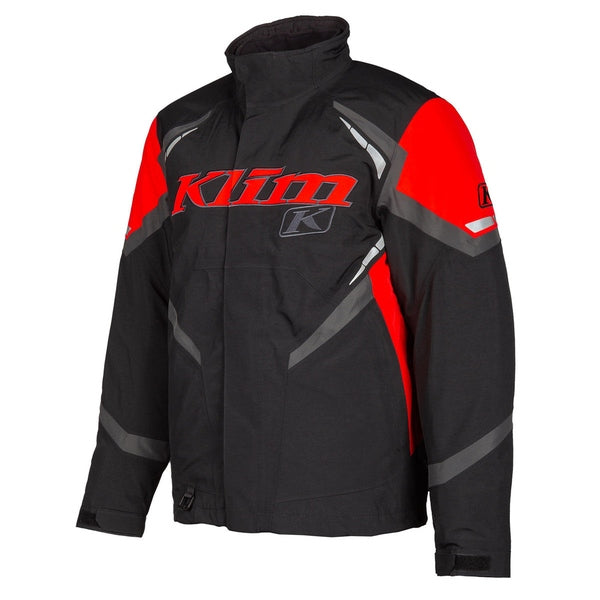 Klim Keweenaw - Manteau pour Homme