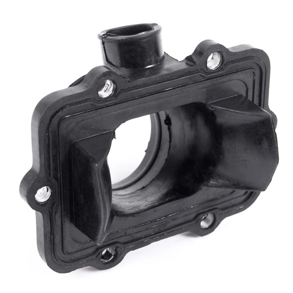 Product image (cd33640254cc340df797a37a014cfb18)