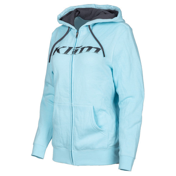 Product image (0031ebef034f923e099f0478577ace05)