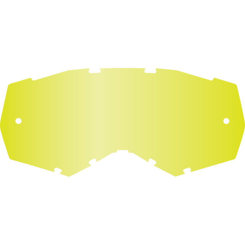 Product image (3ee60f5c8b7227296b8f6f1edbfc3e62)