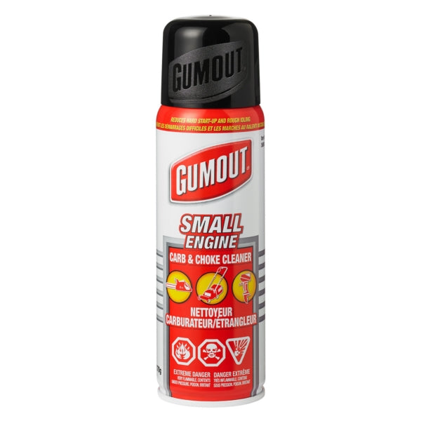 Product image (38cfd6e1b5b38d3359e8957f695281d8)