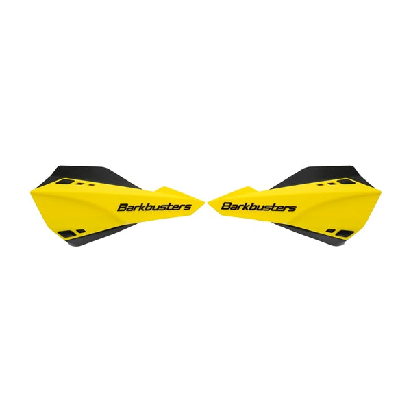 Product image (a2e16b3339f0146a89c6922b43a6624f)