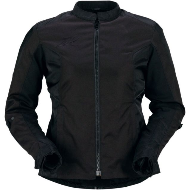 Product image (5056eb4c380ca0dd5f893e079aa17a9b)