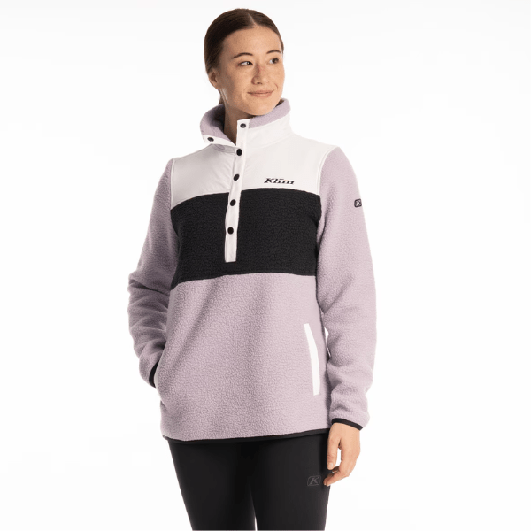 Product image (70ce9f1e9290d3f9c31bb80320667a50)