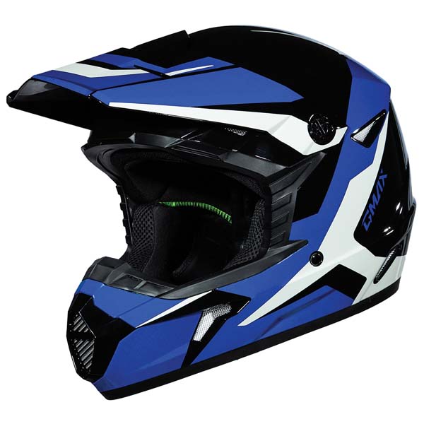 Product image (dd9141b5577dd0560db303565205d84e)