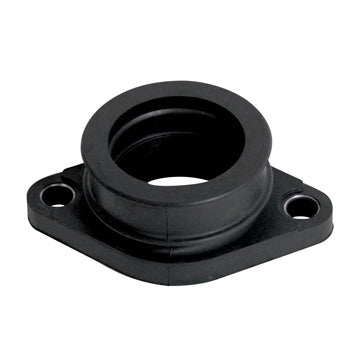 Product image (66bfa52f5ef86eb3c0d4fcefea376447)