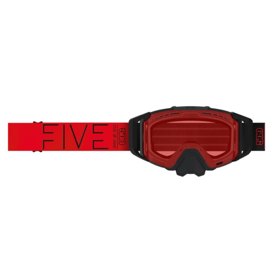 Product image (5449aef479e60d42225c8e9539b2a8aa)