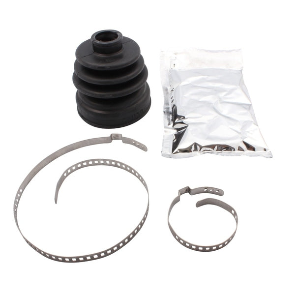 Product image (80ca2d965c366ced31db3c51dee0c056)