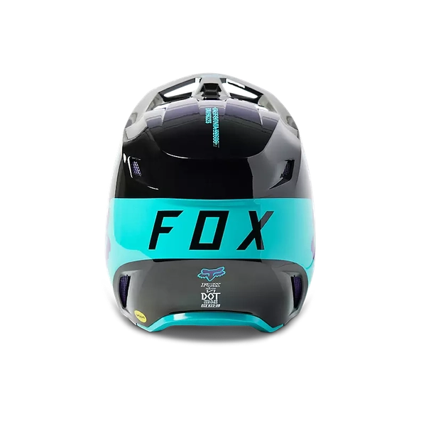 Product image (e9ec8d58e44597313b6ad1475f0d3af2)