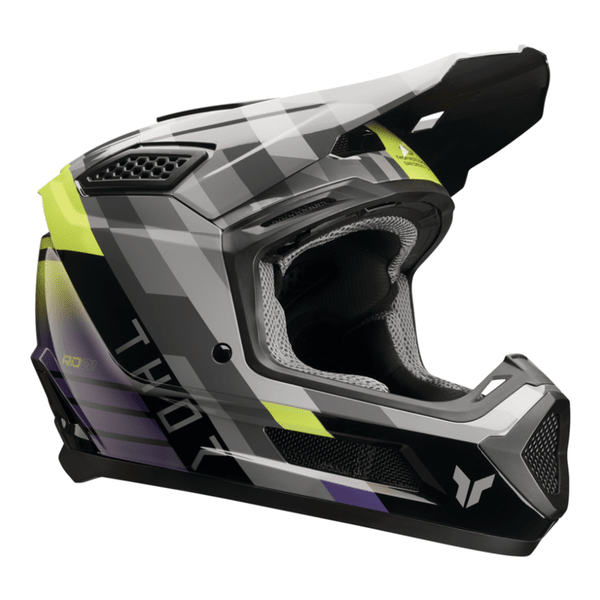 Product image (c9e9e92f7939a3964e4aa00e0d3b18c8)