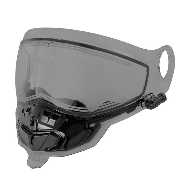 Product image (c9c341217de90fcf2f8e7cc1ebd61e12)