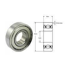 Product image (370d23528ff7277048a43a5668c2553a)