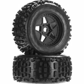 Product image (cf0900c378d78314f98f51e15aaf5d75)