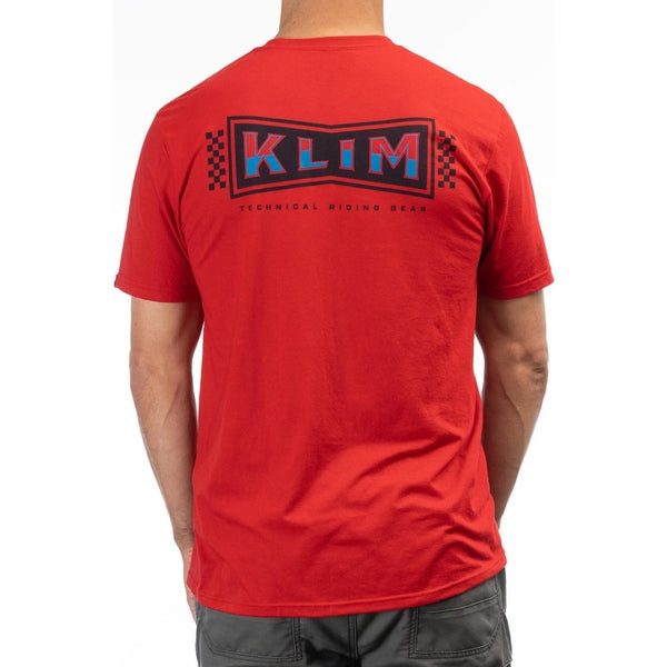 Product image (a82148f3fdc87d6bfc0cad388862feac)