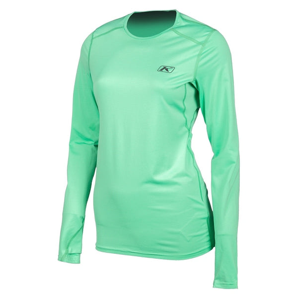 Product image (28754095f03ccb3b5e3743ead483bca7)