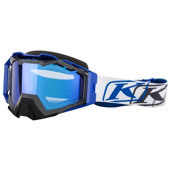 Product image (a5e9b67a45b67066ed67cc304ebc744b)