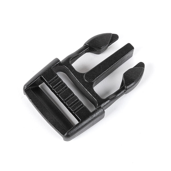 Product image (b0c1f481cb3b7d57a2c5b210ec563f46)