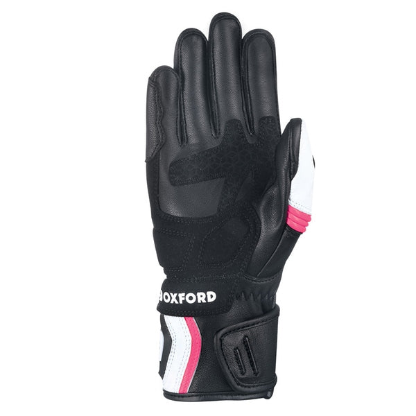 Product image (ca04cc7f61b42d52bde8d2d672139641)