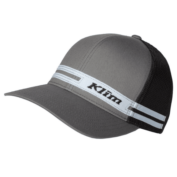 Product image (9be26b5d9982f167f82bcf1563ed7241)