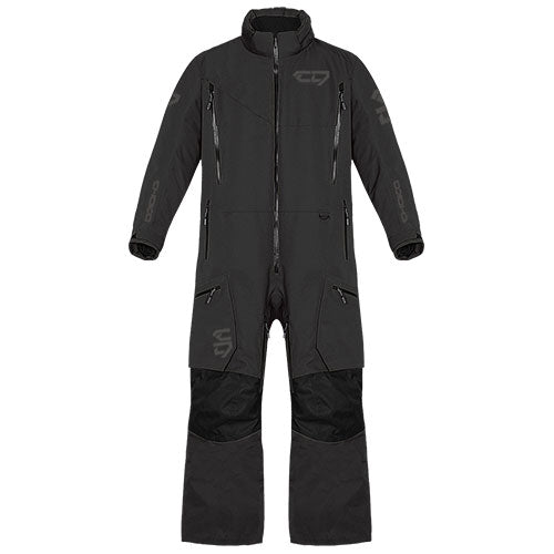 Product image (e435a0428c8615dab50bb71b1a4cef7e)