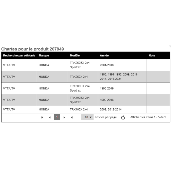 Product image (2d9fd26236d66beb6e408b4789231f5d)