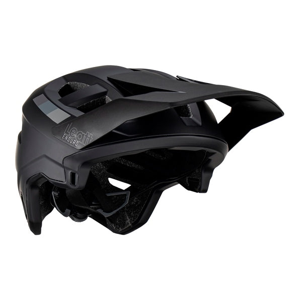 Product image (3f75b21e81267ec82d44d5ed72220570)
