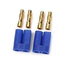 Product image (bec8ee626ecab80858a8084440e567c9)