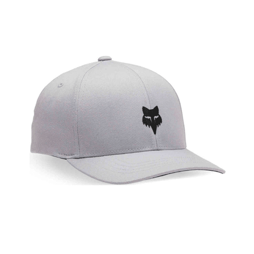 Product image (34f1a02e92ca4e4ec1b91ff849b01024)