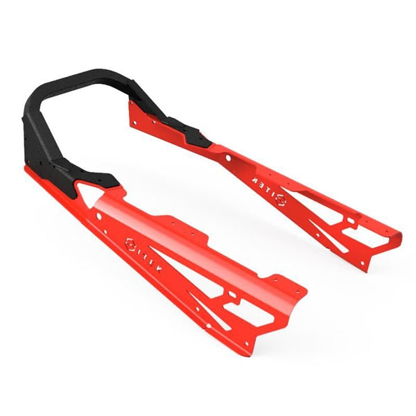 Product image (c27f6ed7ac982386a6510d38137c2162)