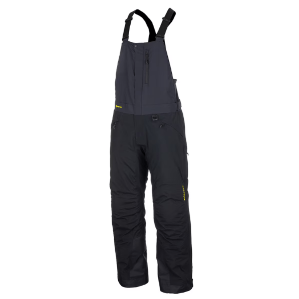 Product image (1ff2ce642158cddfcf2c0ed5ce35240c)