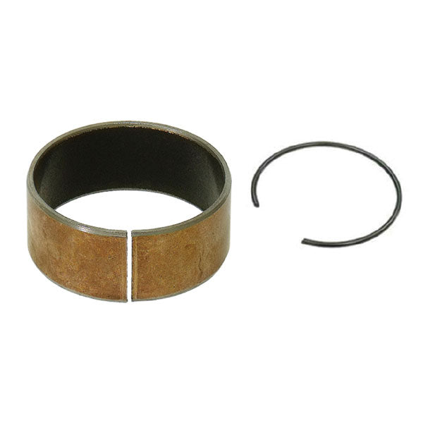 Product image (f761ed2f6d971a1d74f27143c5a34a9c)