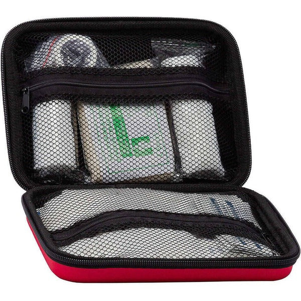 Product image (c9e1721c6d36a88ecaa1e85ec681a360)