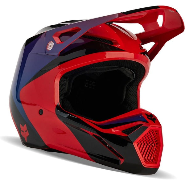 Product image (952a58447caa017d6e8dc439e2bf8c8c)