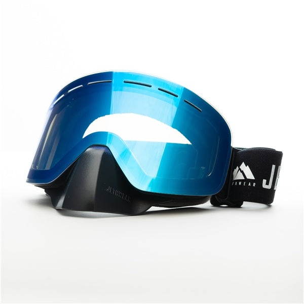 Product image (0826dbf8a8402d9b409d09f5190a8fd7)