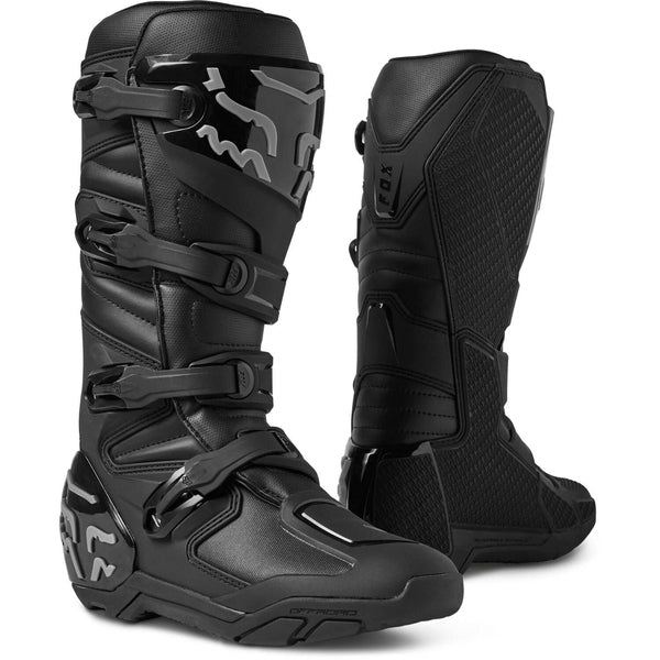 Product image (7d4477ec9c7094742fd3f50aaba42153)