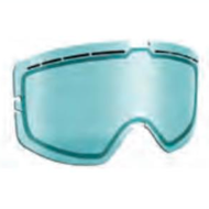 Product image (095209e26c91db37dabca9fc18700464)