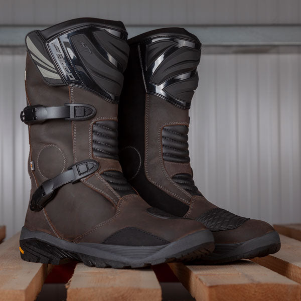 Product image (bbfc9b64e5b94246182aa3acbb1fe437)