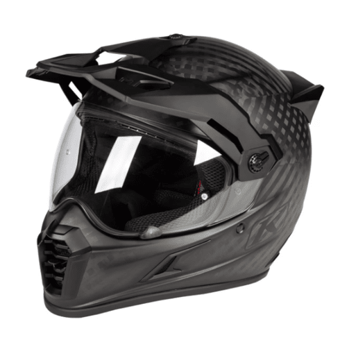 Product image (08d76c7b7546d93f9991c5ba5a95c2be)