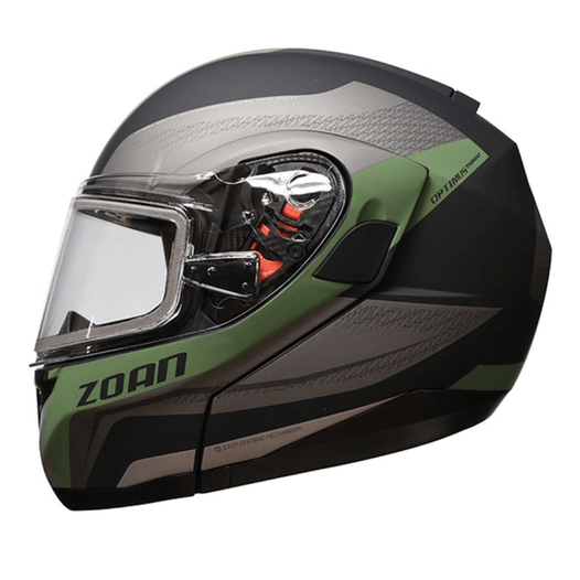Product image (f43fb2a34f4fb82405ad2c23a99cbb87)
