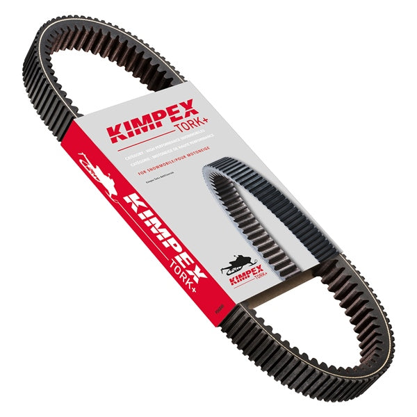 Product image (f752b5f5a1c9f1d54a583d94ea037395)