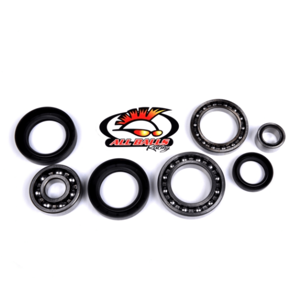 Product image (4b928cde02b370cf77b31ac33738e665)