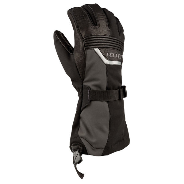 Klim Fusion - Gants pour Homme